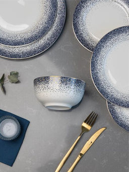 Салатница APOLLO Flamante 23 см, 1400 мл фото 2