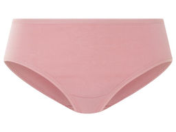 Трусики-хипстеры 5 шт ESMARA  фото 4