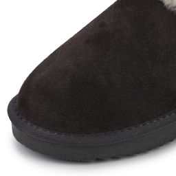 Ботинки Thomas Munz