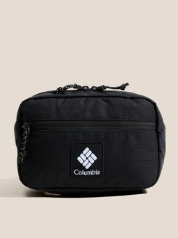 Поясная сумка COLUMBIA Trail Traveler Hip Pack Артикул 4535953, черный