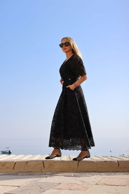 Платье Vesnaletto 3787  фото 7