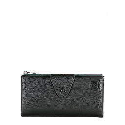 Кошелек 3910-1806 green Vermari