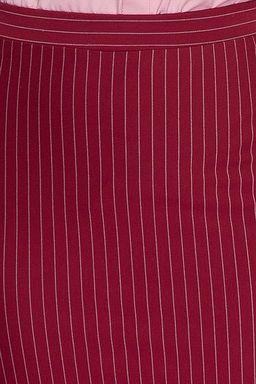 Юбка 2599-2 - Avili фото 4