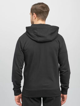 Толстовка RONALD / Lee Cooper  фото 4