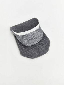 Erkek Babet ?orap 3l?