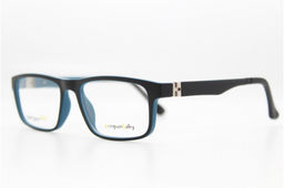 Оправа Penguin Baby (детские) 62515 51-17-135 C4