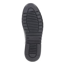 Полуботинки мужские