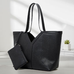 Сумка A-28700-Black