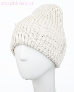 23-331 Колпак (56-58)