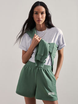 Шорты спортивные / Zarina