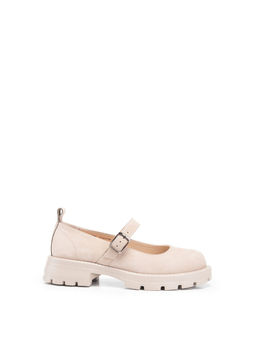 Туфли - Belwest фото 4