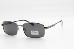 Солнцезащитные очки Pillar (Polarized) 6008 (52-20-131) C3