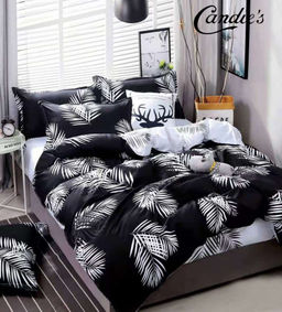 КПБ Candies Home AB CANHAB188 Семейный