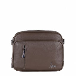 Сумка 270161-2 brown Velina Fabbiana-Safenta