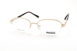 MIEN 988 C1 51-18-140