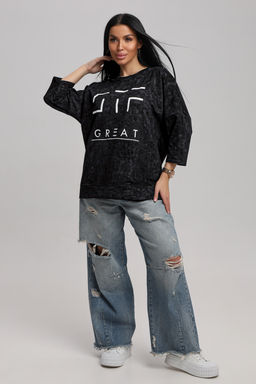 Свитшот 375702