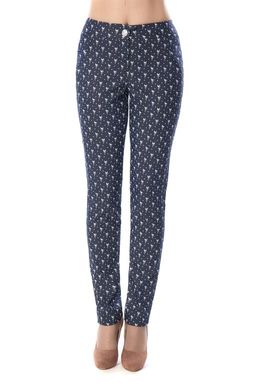 Брюки Б5-3308/5 - Wisell фото 2