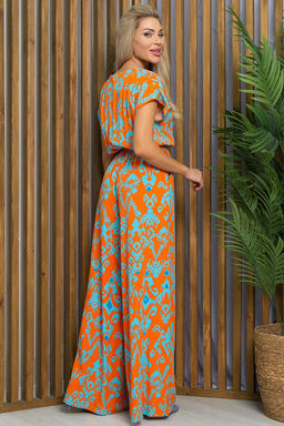 Комбинезон Сезария - Lt collection фото 25