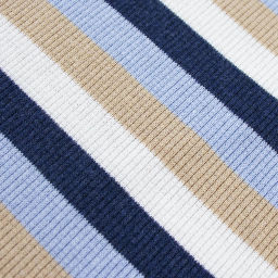 Водолазка кашкорсе начёс 0063400412 - Youlala фото 8