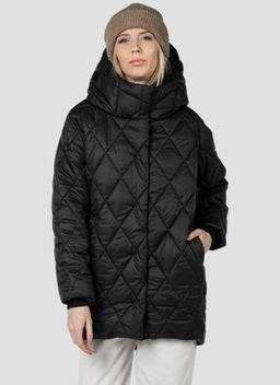 Куртка зимняя синтепон 300 г