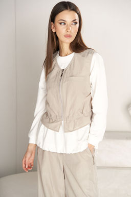 Костюм Fantazia Mod 4755  фото 6