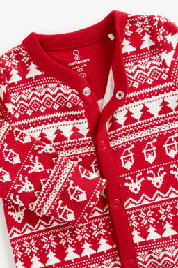 MOTHERCARE / Комбинезон