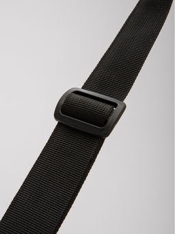 V54 001 07 Сумка мессенджер