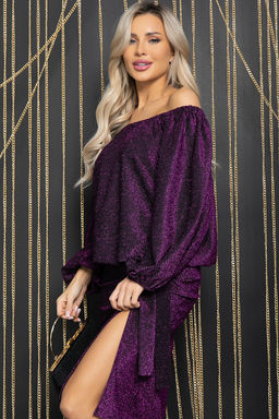 Платье Колетта - Lt collection фото 22