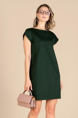 51048 Платье Eliseeva Olesya