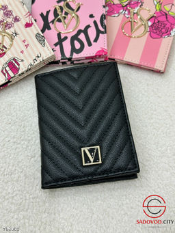 Обложки для паспорта VS - Bruno фото 22