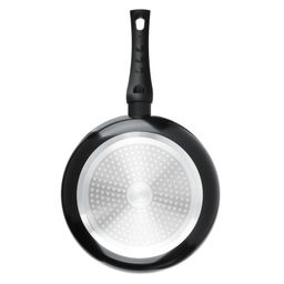 Сковорода SATOSHI Graphite, диам. 24 см XLS-JP-24-1 арт. 846-014