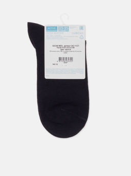 Цена за 2 пары. Носки классические CONTE ACTIVE Носки женские - Conte elegant фото 9