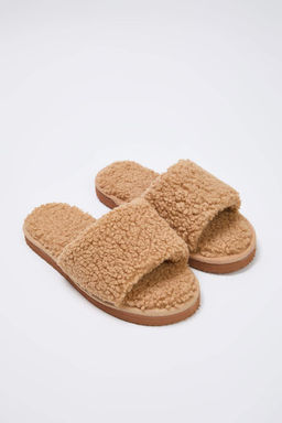 Camel Pelus Kad?n Ev Terligi TAKAW26ER00020