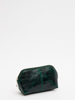 033К 309 31 Косметичка