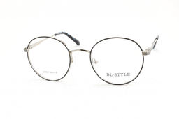 BL-STYLE LE8807 C2 50-19-140