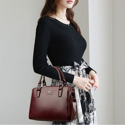 KAIDIFEINIROO Сумка женская 8149  фото 36