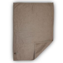 Полотенце кухонное Soft&Dry (Бежевый) - Wai ora фото 5