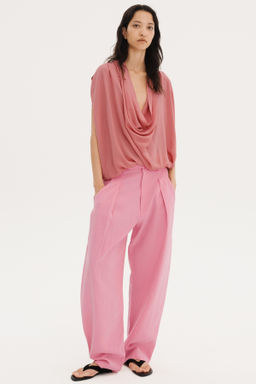 DRP VST 16 / Rosa