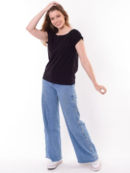 футболка женская - Chic & charisma фото 5