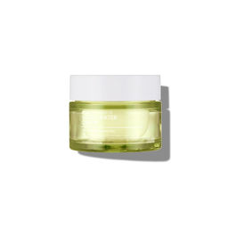 Освежающий крем для лица с экстрактом зеленого мандарина
 - Tenzero Green Tangerine Vita C Water Cream, 50мл