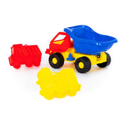 Набор №42 - Полесье фото 2