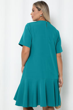 Платье П-2239/6 - Леди агата фото 8