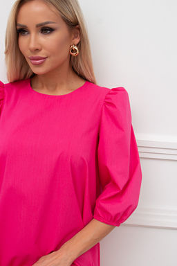 VALENTINA Платье Салли №2  фото 6