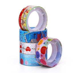 Набор создание украшений "Клёвые наушники" в коробке