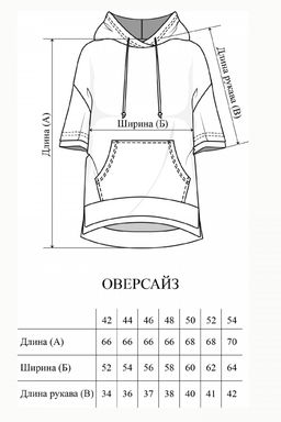 Джемпер, футболка женский 087L3 карамель - Solo mio фото 7