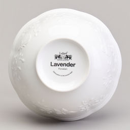 НАБОР САЛАТНИКОВ LEFARD LAVENDER 2 ШТ. 14,5*14,5*7,5 СМ 500 МЛ  фото 7