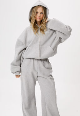 Блуза Pirs 6298 чёрный  фото 58