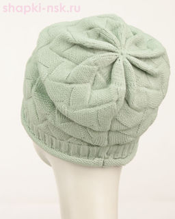 Рамио Шапка (56-58)