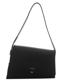 Сумка Labbra L-JY2877 black