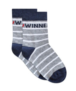 Арст / Носки